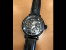 2000 - Montre Open budget 2000€ 1532031384-6029black2