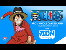 Diffusion TV et Internet - Page 25 1532502338-one-piece-simulcast-visuel