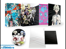 @ANIME - Page 7 1532524744-kiznaiver-dvd-bluray-packaging