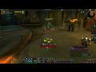 [Dh Havoc] Zyxøl 1532529187-wowscrnshot-072518-163106