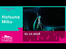 Hatsune Miku, prochainement en concert en France ! 1532636829-hatsune-miku-expo-2018-paris