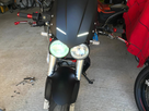 Problème de Démarrage XB - Page 2 1532943368-buell-33