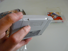 [Ventes express] NES + SFC + Wii U + Switch ... Zelda et consoles inside 1533115578-p1300175