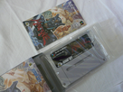 [Ventes express] NES + SFC + Wii U + Switch ... Zelda et consoles inside 1533115586-hagane-7