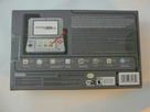 [Ventes express] NES + SFC + Wii U + Switch ... Zelda et consoles inside 1533116415-p1300066