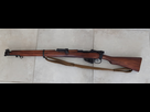 Custom Lee Enfield n°3 spring 1534156061-1a