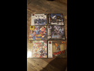 [Vds] Gros lot PS1 JAP 52 jeux Spin 300€ fdpin 1535122090-20180823-234424