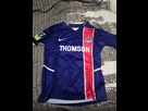 Question Maillot PSG 2002 1535134441-img-20180824-201159