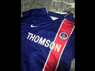 Question Maillot PSG 2002 1535134525-img-20180824-201204