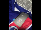 Question Maillot PSG 2002 1535134584-img-20180824-201212