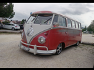 [WEEK-END] Estavayer le Lac--6ème VW BUS PARTY (Sept 2018) 1536314463-032