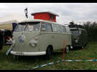 [WEEK-END] Estavayer le Lac--6ème VW BUS PARTY (Sept 2018) 1536314878-013