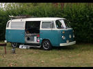 [WEEK-END] Estavayer le Lac--6ème VW BUS PARTY (Sept 2018) 1536314932-019