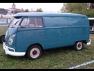 [WEEK-END] Estavayer le Lac--6ème VW BUS PARTY (Sept 2018) 1536320959-020