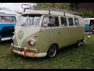 [WEEK-END] Estavayer le Lac--6ème VW BUS PARTY (Sept 2018) 1536321010-021