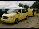 [WEEK-END] Estavayer le Lac--6ème VW BUS PARTY (Sept 2018) 1536321270-023