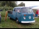 [WEEK-END] Estavayer le Lac--6ème VW BUS PARTY (Sept 2018) 1536321459-015