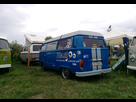 [WEEK-END] Estavayer le Lac--6ème VW BUS PARTY (Sept 2018) 1536321493-012