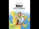 Astérix chez les Québécois 1539938063-a4