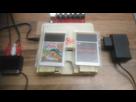 (VDS)pc engine + rgb boost 1541343722-img-20181029-100014