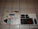 [EST] Pack Master System Alex Kid et NES Laserscope 1541366882-dsc05594-resultat