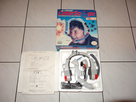 [EST] Pack Master System Alex Kid et NES Laserscope 1541366909-dsc05579-resultat