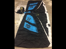 Flysurfer Sonics FR 9/11/15 VENDUES 1542645257-img-1380