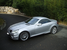 Petit nouveau SLK AMG 55 1542713938-dscf2280