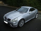 Petit nouveau SLK AMG 55 1542713951-dscf2279