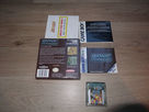 [EST] Donkey Kong Land 3 FAH Gameboy et Bionic Commando GBC   1542797454-bionic-commanda-2