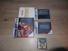 [EST] Donkey Kong Land 3 FAH Gameboy et Bionic Commando GBC   1542797454-bionic-commando