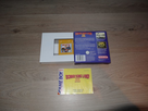 [EST] Donkey Kong Land 3 FAH Gameboy et Bionic Commando GBC   1542797454-donkey-kong-land-3-2