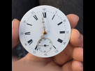 vacheron - Pour faire identifier son mouvement : C'est ici ! (tome2) - Page 33 1544808013-1455632f-a279-4598-a7ca-04241b603f8a