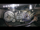 PEUGEOT 105 R de 1983 1545158221-48393268-614649928968495-665917559505158144-n