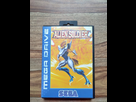 [VDS] Alien Soldier MINT PAL Megadrive 1546172566-img-20181230-130350