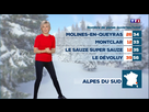 Les tenues hivernales 2019 - Page 2 1547126626-mto-10012019mneige-16