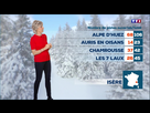 Les tenues hivernales 2019 - Page 2 1547126632-mto-10012019mneige-17