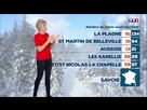 Les tenues hivernales 2019 - Page 2 1547126637-mto-10012019mneige-18