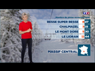 Les tenues hivernales 2019 - Page 2 1547126656-mto-10012019mneige-22