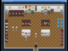 Mon jeu : Chaos Of Race via RPG MAKER MV 1548450454-06