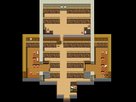 Mon jeu : Chaos Of Race via RPG MAKER MV 1548453797-map020