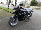 Ma nouvelle Kawouette est dans le garage 1548609896-img-20190127-115145