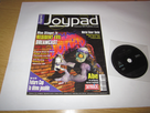 [VDS] Joypad Magazine Aragorn vous convie dans sa bibliothèque 1548874659-img-3310
