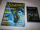 [VDS] Joypad Magazine Aragorn vous convie dans sa bibliothèque 1548874682-img-3315