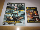 [VDS] Joypad Magazine Aragorn vous convie dans sa bibliothèque 1548874696-img-3319
