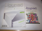 [VDS] Joypad Magazine Aragorn vous convie dans sa bibliothèque 1548874699-img-3320