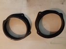 Vend differentes pieces pour Stilo 1549830343-20180812-154321