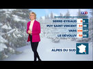 Les tenues hivernales 2019 - Page 5 1550156350-mto-14-02-2019-m-neige-16