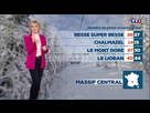 Les tenues hivernales 2019 - Page 5 1550156377-mto-14-02-2019-m-neige-22