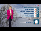 Les tenues hivernales 2019 - Page 5 1550156380-mto-14-02-2019-m-neige-23